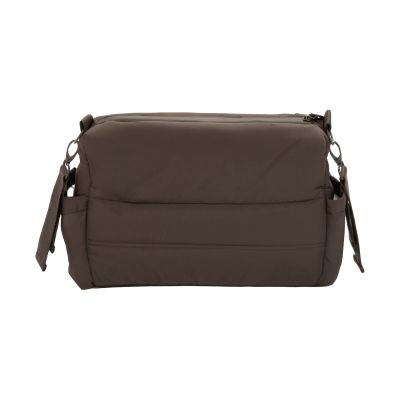 Little Company Buggy Organizer - Malaga - Walnut Little Company Buggy Organizer - Malaga - Walnut