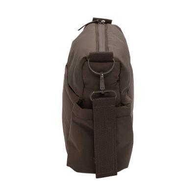 Little Company Buggy Organizer - Malaga - Walnut Little Company Buggy Organizer - Malaga - Walnut