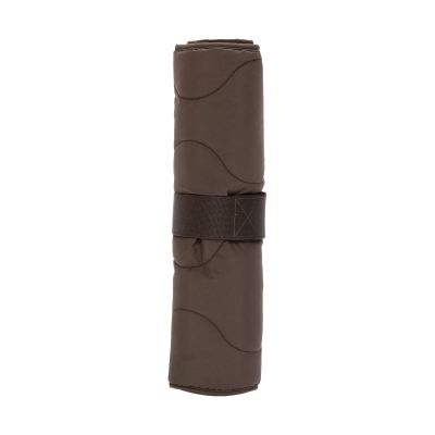 Little Company Buggy Organizer - Malaga - Walnut Little Company Buggy Organizer - Malaga - Walnut