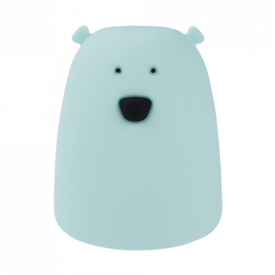 Mary&#039;s Led Lamp Bear Large