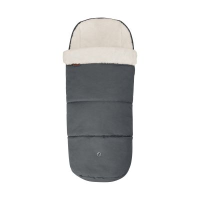 Maxi-Cosi Oxford Accessoires Set - Twillic Graphite Maxi-Cosi Oxford Accessoires Set - Twillic Graphite