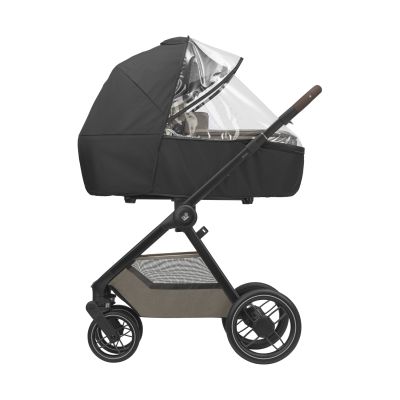 Maxi-Cosi Accessoires Set - Oxford - Twillic Truffle