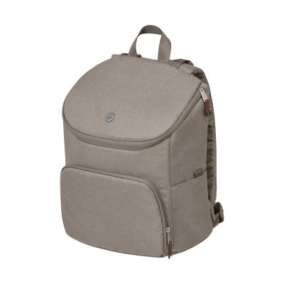 Maxi-Cosi Accessoires Set - Oxford - Twillic Truffle