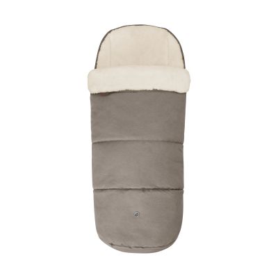Maxi-Cosi Accessoires Set - Oxford - Twillic Truffle