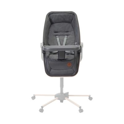 Maxi Cosi Alba Meal Kit