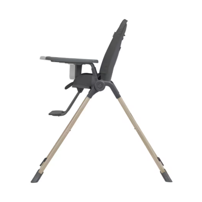 Maxi Cosi Kinderstoel Ava Eco  Beyond Graphite