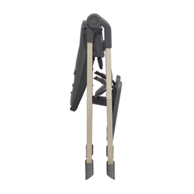 Maxi Cosi Kinderstoel Ava Eco  Beyond Graphite