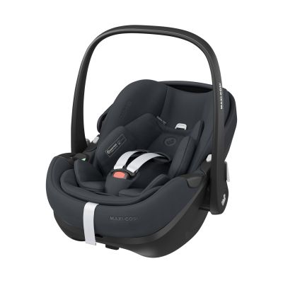 Maxi-Cosi Baby Autostoeltje - Pebble 360 Pro