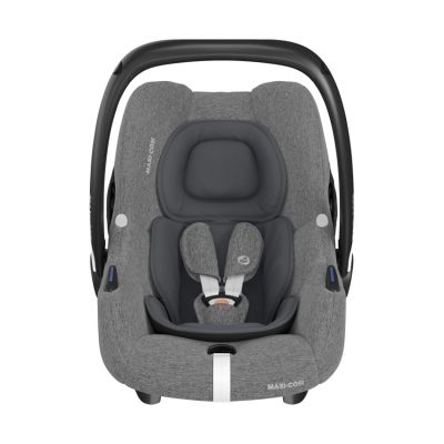 Maxi-Cosi CabrioFix I-Size Autostoeltje