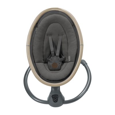 Maxi‑Cosi Swing Cassia - Beyond Graphite Eco