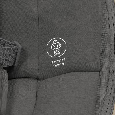 Maxi‑Cosi Swing Cassia - Beyond Graphite Eco