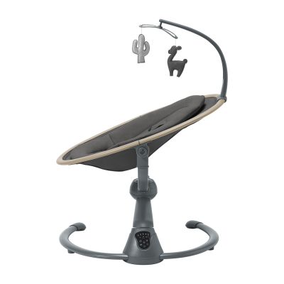 Maxi‑Cosi Swing Cassia - Beyond Graphite Eco
