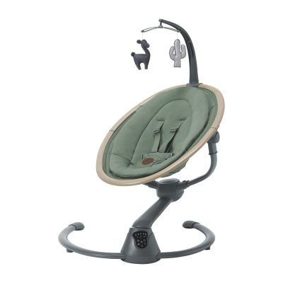 Maxi-Cosi Swing Cassia Beyond Green Eco 
