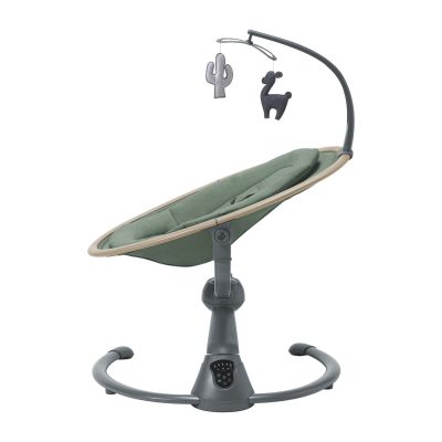 Maxi-Cosi Swing Cassia Beyond Green Eco 
