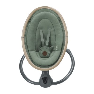 Maxi-Cosi Swing Cassia Beyond Green Eco 
