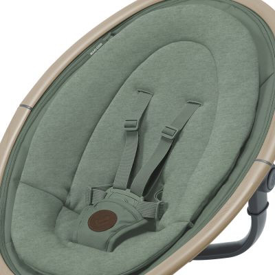Maxi-Cosi Swing Cassia Beyond Green Eco 
