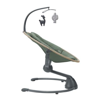 Maxi-Cosi Swing Cassia Beyond Green Eco 
