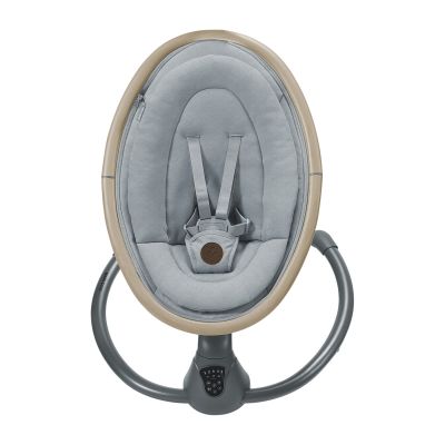 Maxi-Cosi Swing Cassia Beyond Grey Eco 
