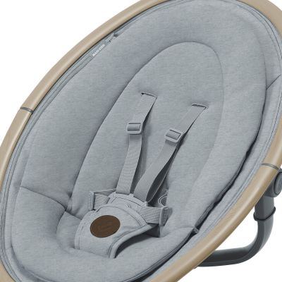 Maxi-Cosi Swing Cassia Beyond Grey Eco 
