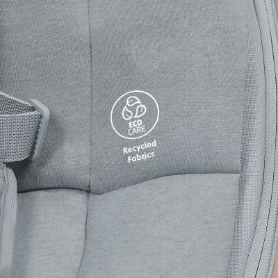 Maxi-Cosi Swing Cassia Beyond Grey Eco 
