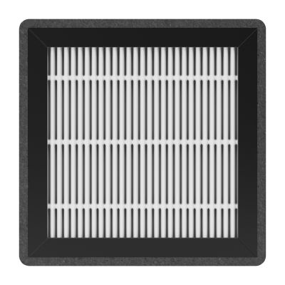 Maxi-Cosi Filter Air Purifier Clean 3-in-1