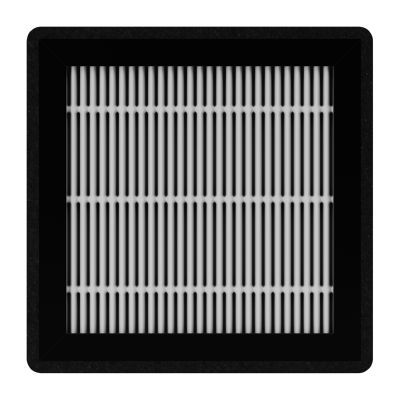 Maxi-Cosi Air Purifier Clean 3-in-1