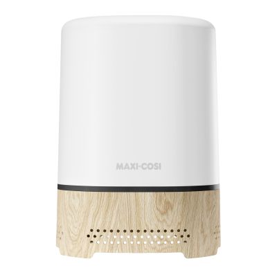 Maxi-Cosi Air Purifier Clean 3-in-1
