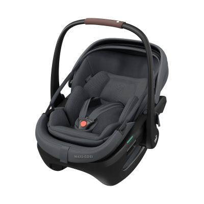 Maxi-Cosi Coral Slide Pro Autostoel