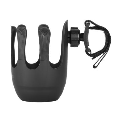 Maxi-Cosi Cup Holder