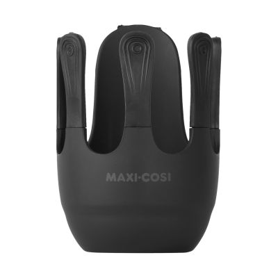 Maxi-Cosi Cup Holder