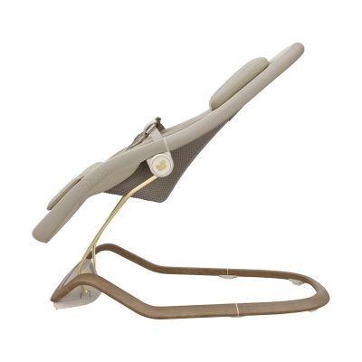 Maxi-Cosi Dove Pro Wipstoel - Elegance Beige