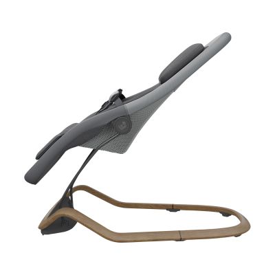 Maxi‑Cosi Dove Pro Wipstoeltje ‑ Elegance Graphite