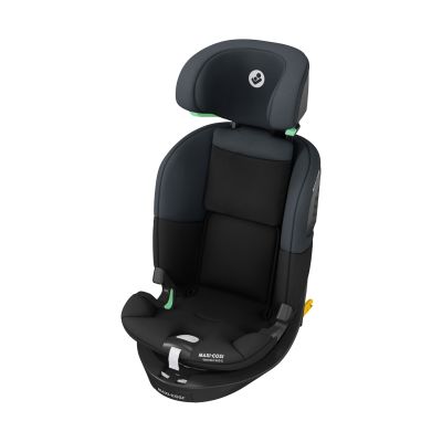 Maxi-Cosi Autostoel Emerald 360 S Tonal Black