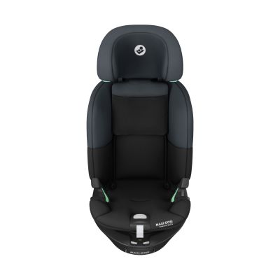 Maxi-Cosi Autostoel Emerald 360 S Tonal Black