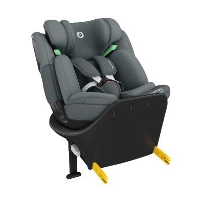 Maxi-Cosi Autostoel Emerald 360 S Tonal Graphite