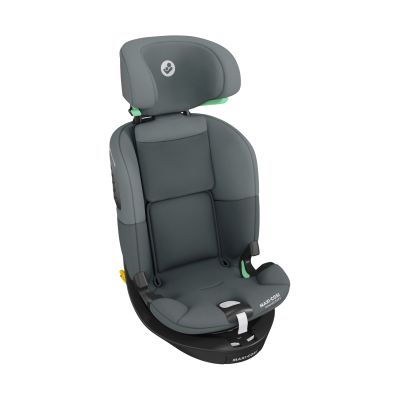 Maxi-Cosi Autostoel Emerald 360 S Tonal Graphite