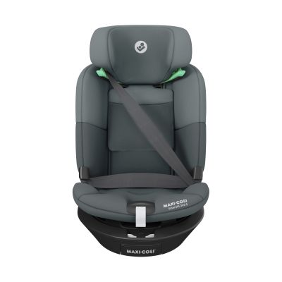Maxi-Cosi Autostoel Emerald 360 S Tonal Graphite