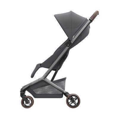 Maxi-Cosi Fame Cabin Buggy - Moon Graphite Maxi-Cosi Fame Cabin Buggy - Moon Graphite