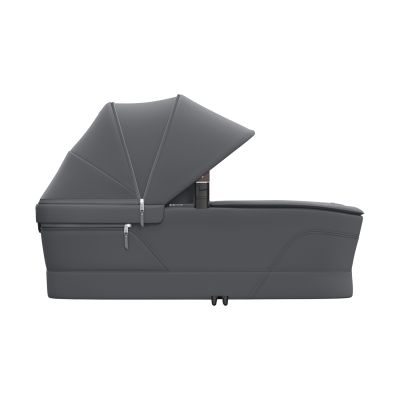 Maxi-Cosi Fame Cabin Reiswieg - Moon Graphite