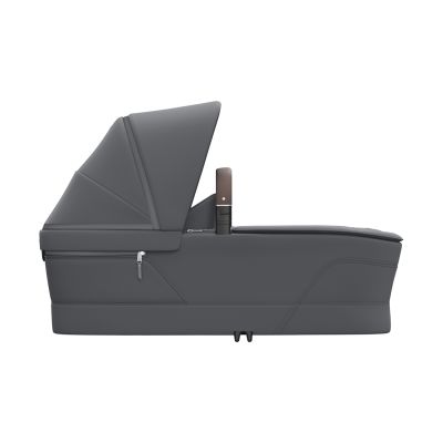 Maxi-Cosi Fame Cabin Reiswieg - Moon Graphite