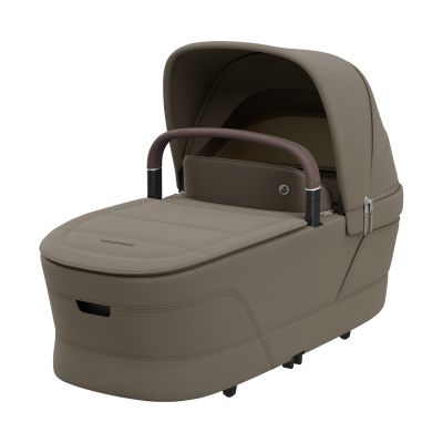 Maxi-Cosi Fame Cabin Reiswieg