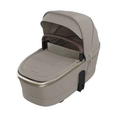 Maxi-Cosi Fame Kinderwagen 2-in-1 - Sapphire Sand Maxi-Cosi Fame Kinderwagen 2-in-1 - Sapphire Sand