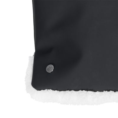 Maxi-Cosi Gevoerde Handschoenen - Universeel - Ink Black