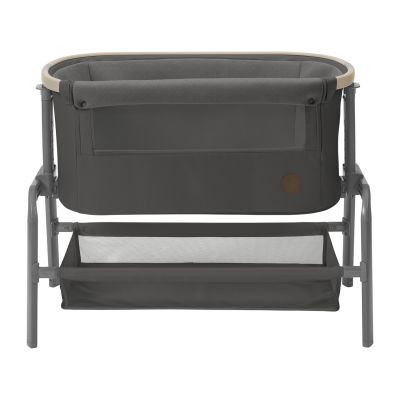 Maxi-Cosi Bedside Sleeper Iora Beyond Graphite