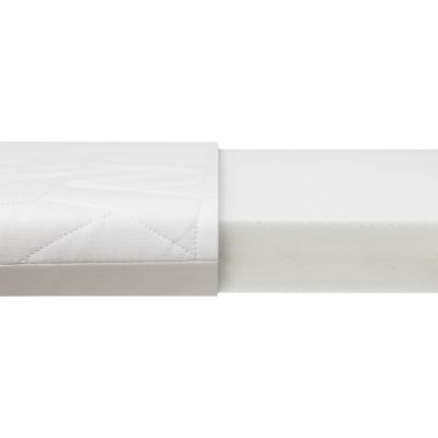 Maxi-Cosi Iora Plus Co-Sleeper - Elegance Beige Maxi-Cosi Iora Plus Co-Sleeper - Elegance Beige