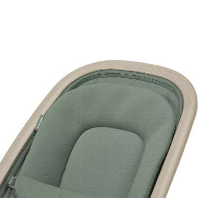 Maxi-Cosi Rocker Kori Beyond Green Eco