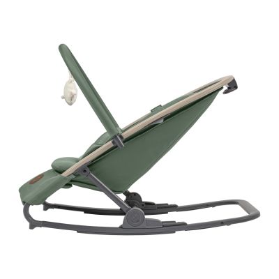 Maxi-Cosi Rocker Kori Beyond Green Eco