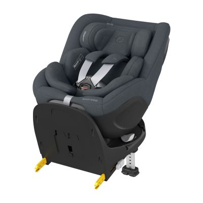 Maxi-Cosi Mica 360 Pro