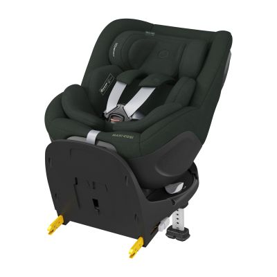 Maxi-Cosi Mica 360 Pro