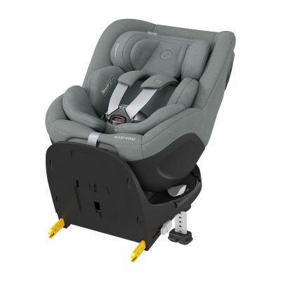 Maxi-Cosi Mica 360 Pro Autostoel
